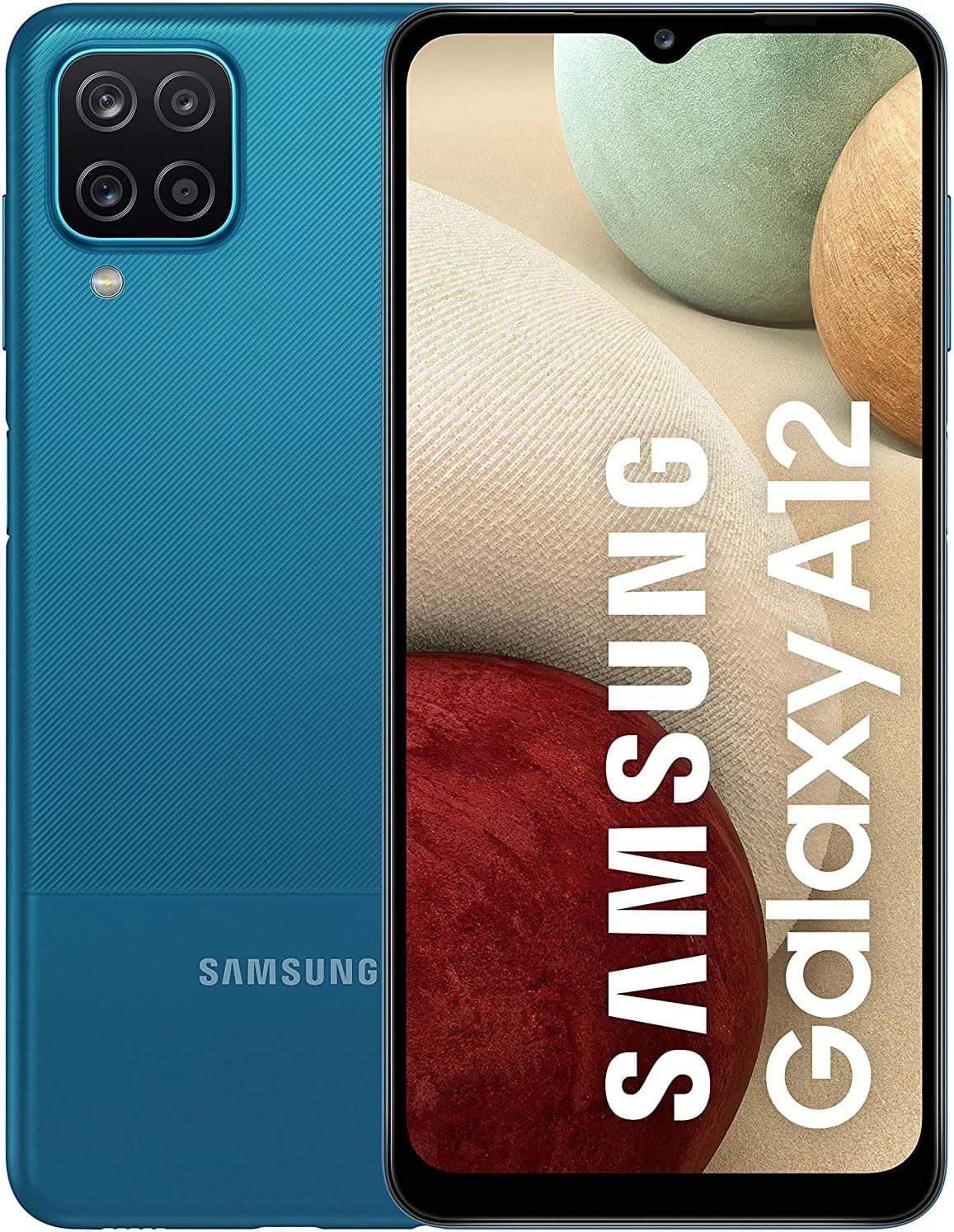 Phone images