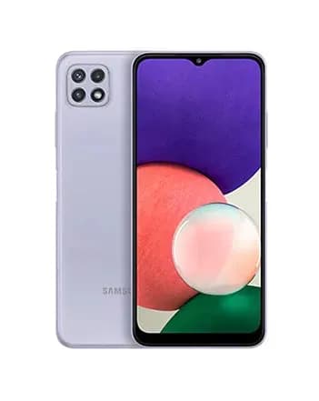 Phone images