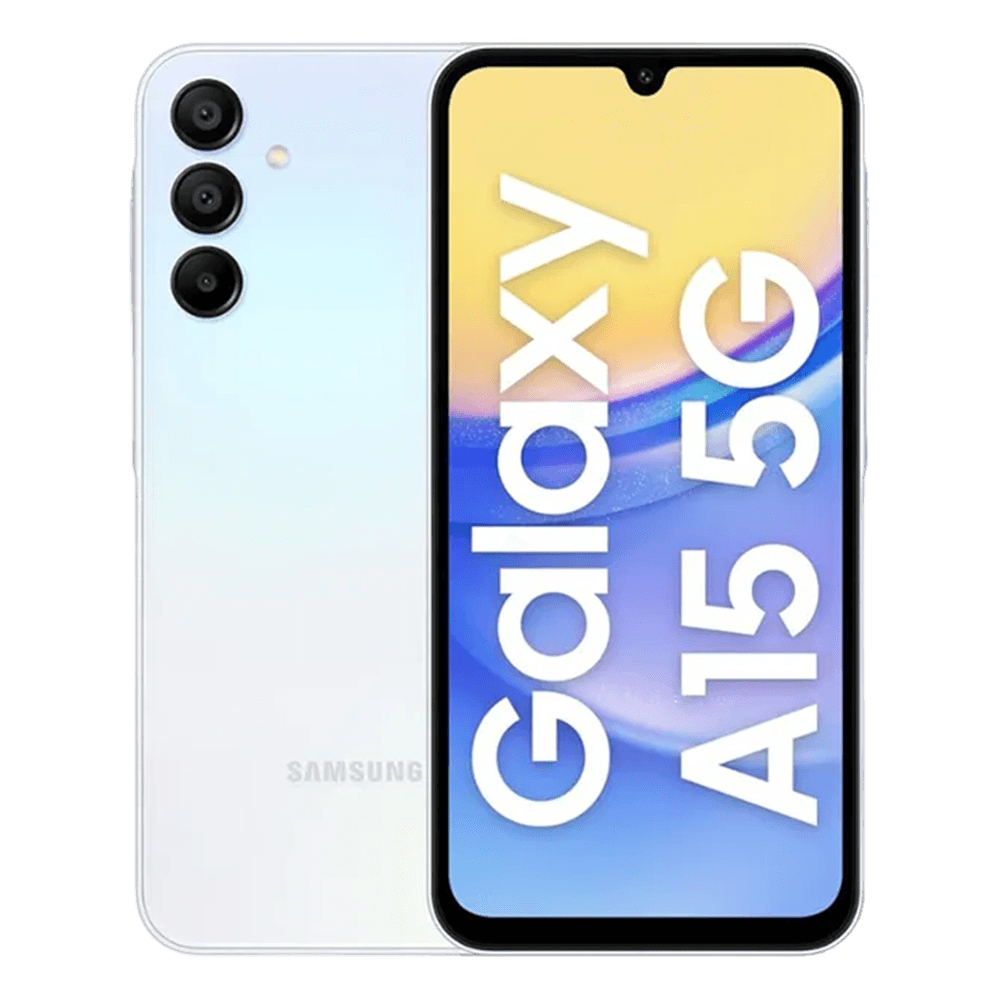Phone images