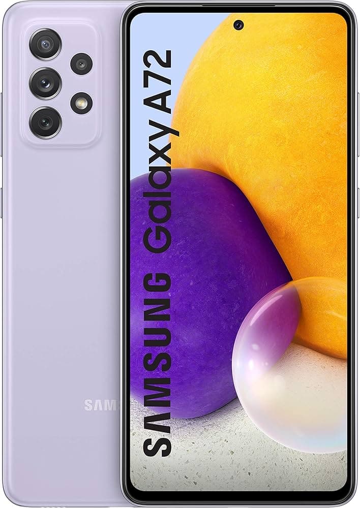 Phone images