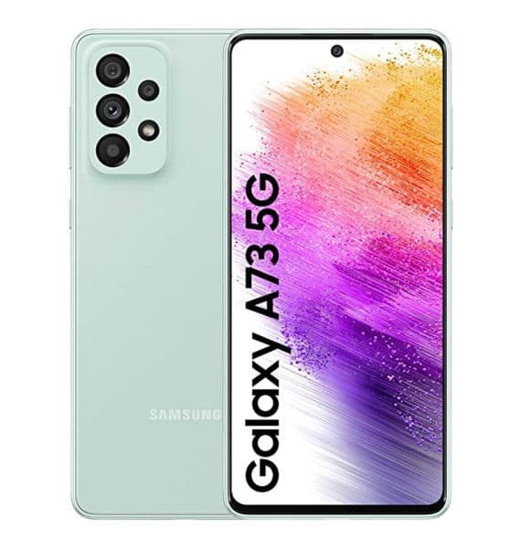 Phone images