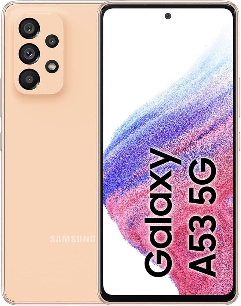 Phone images
