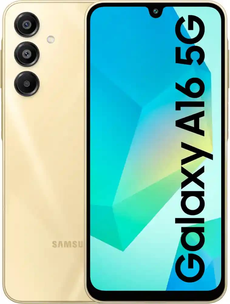 Phone images