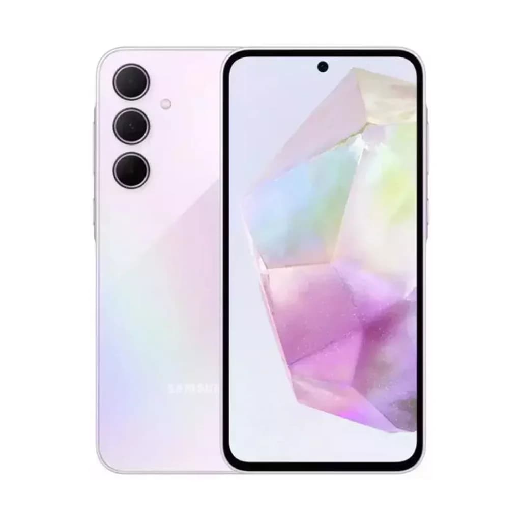 Phone images