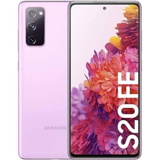 Phone images