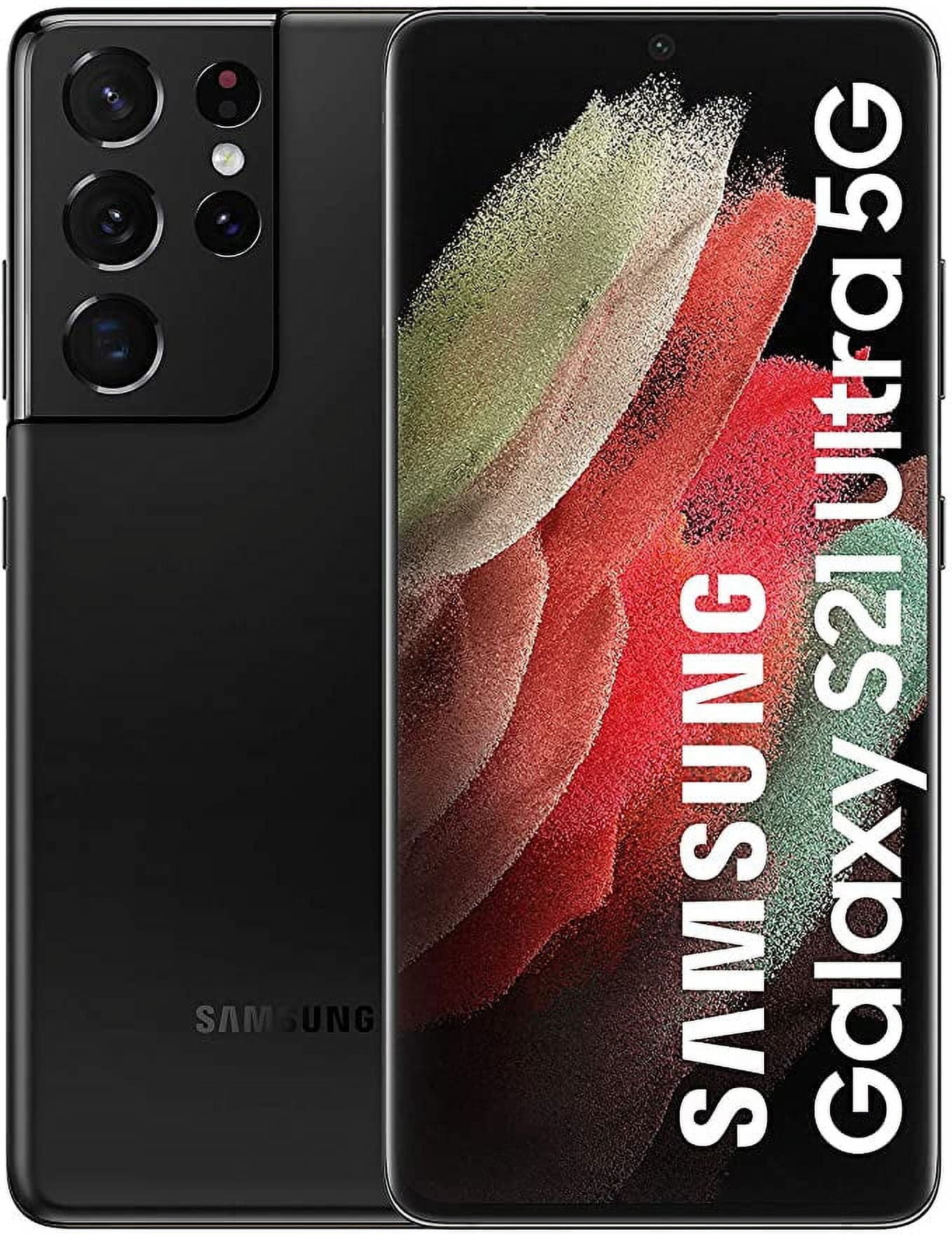 Phone images