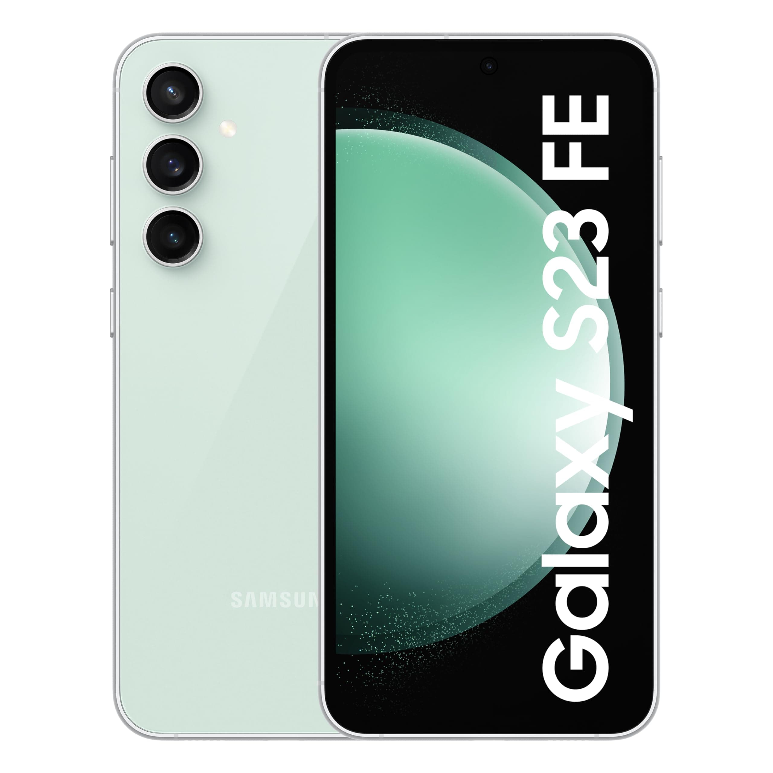Phone images