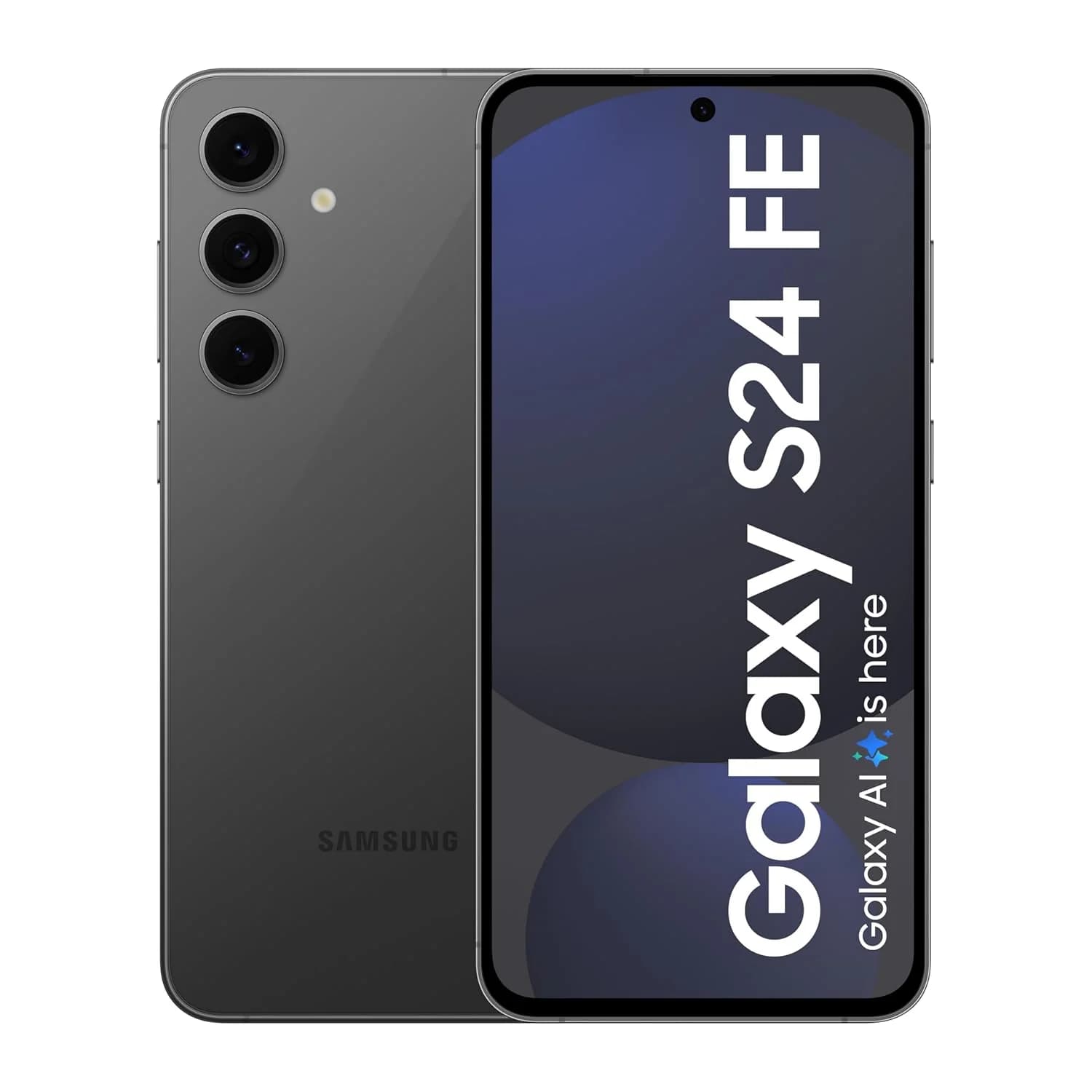 Phone images