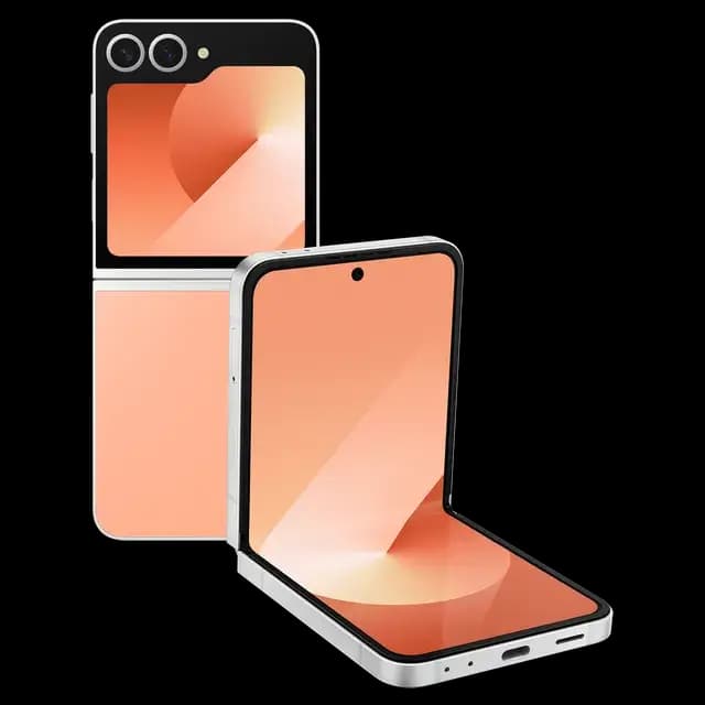 Phone images