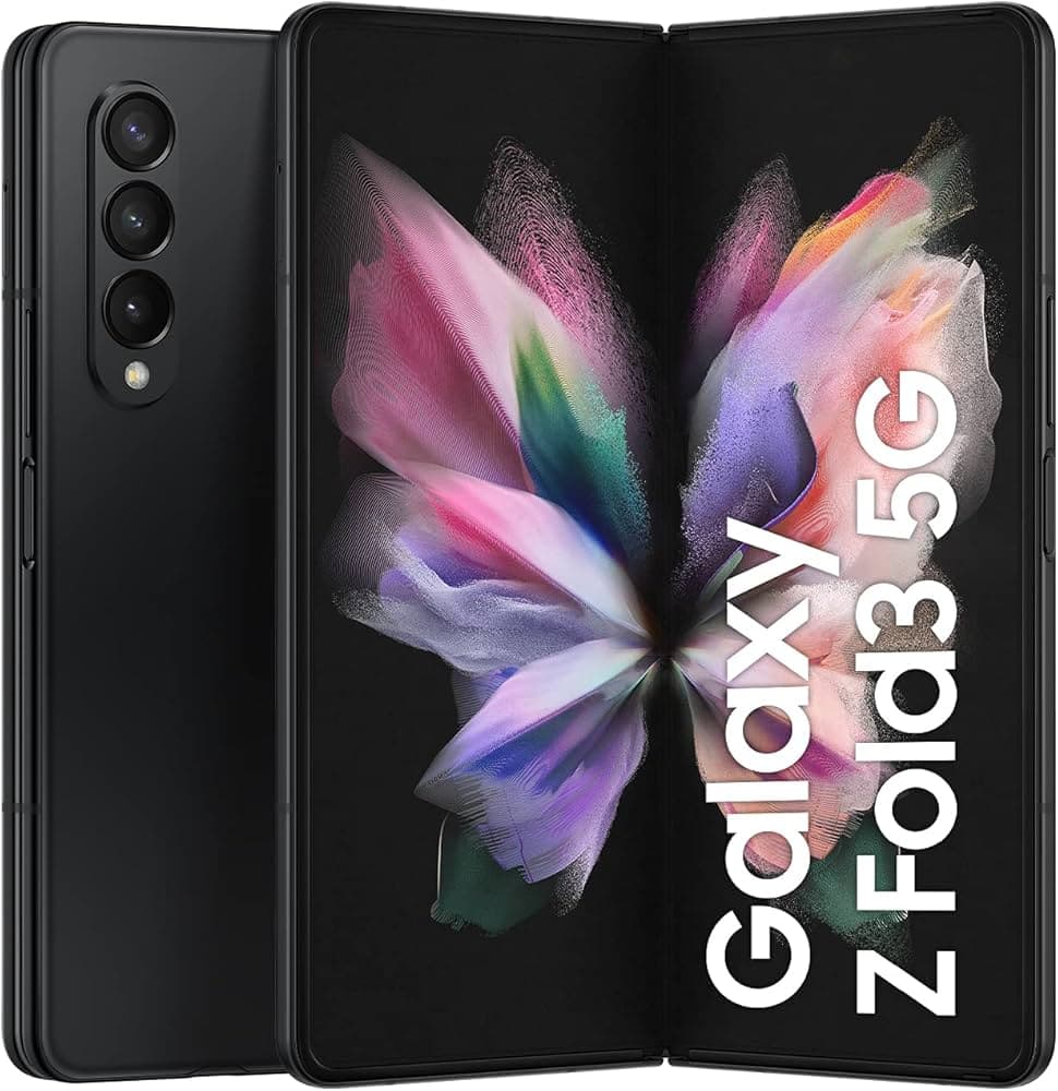 Phone images