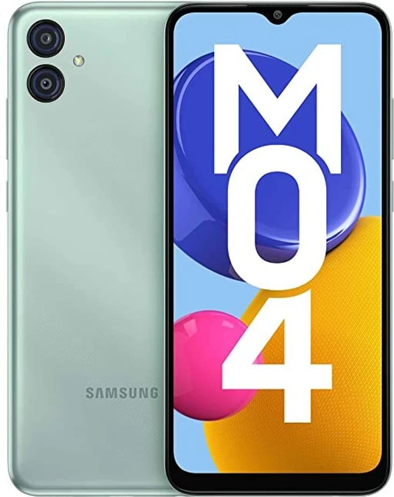 Phone images