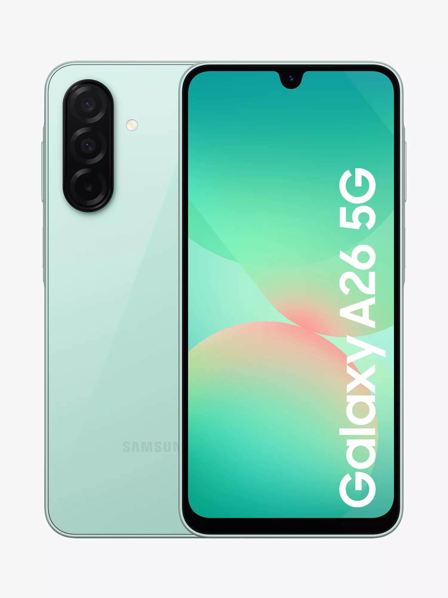 Phone images