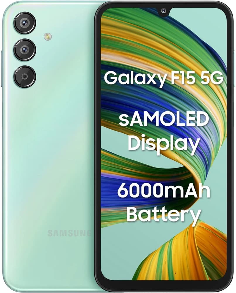 Phone images