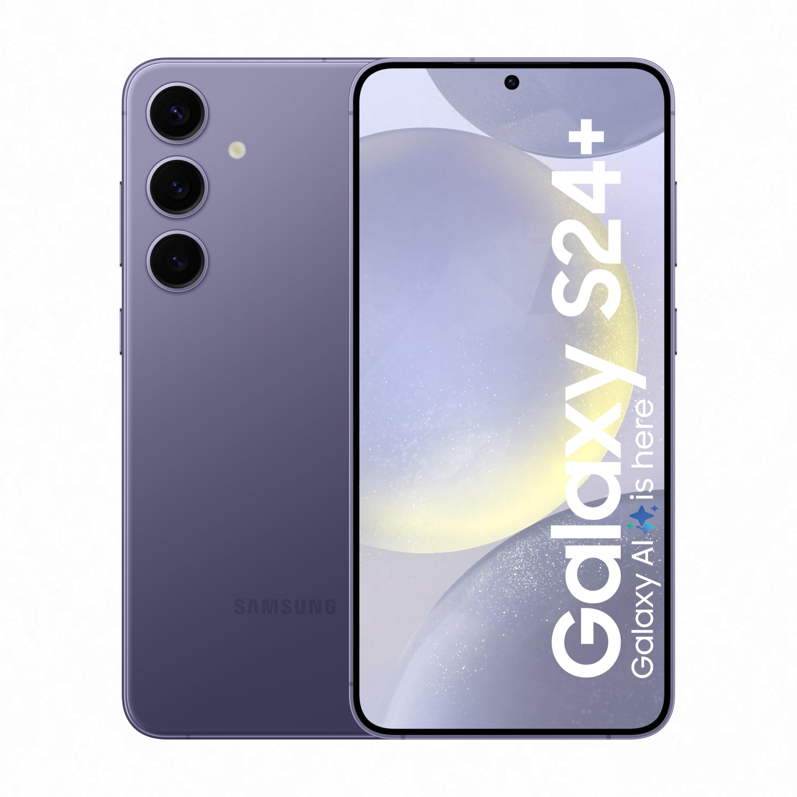 Phone images