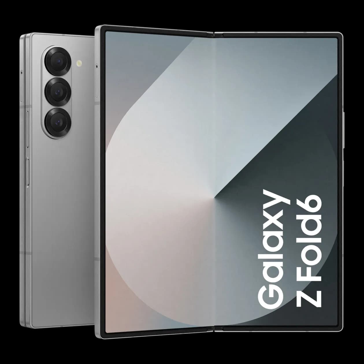 Phone images