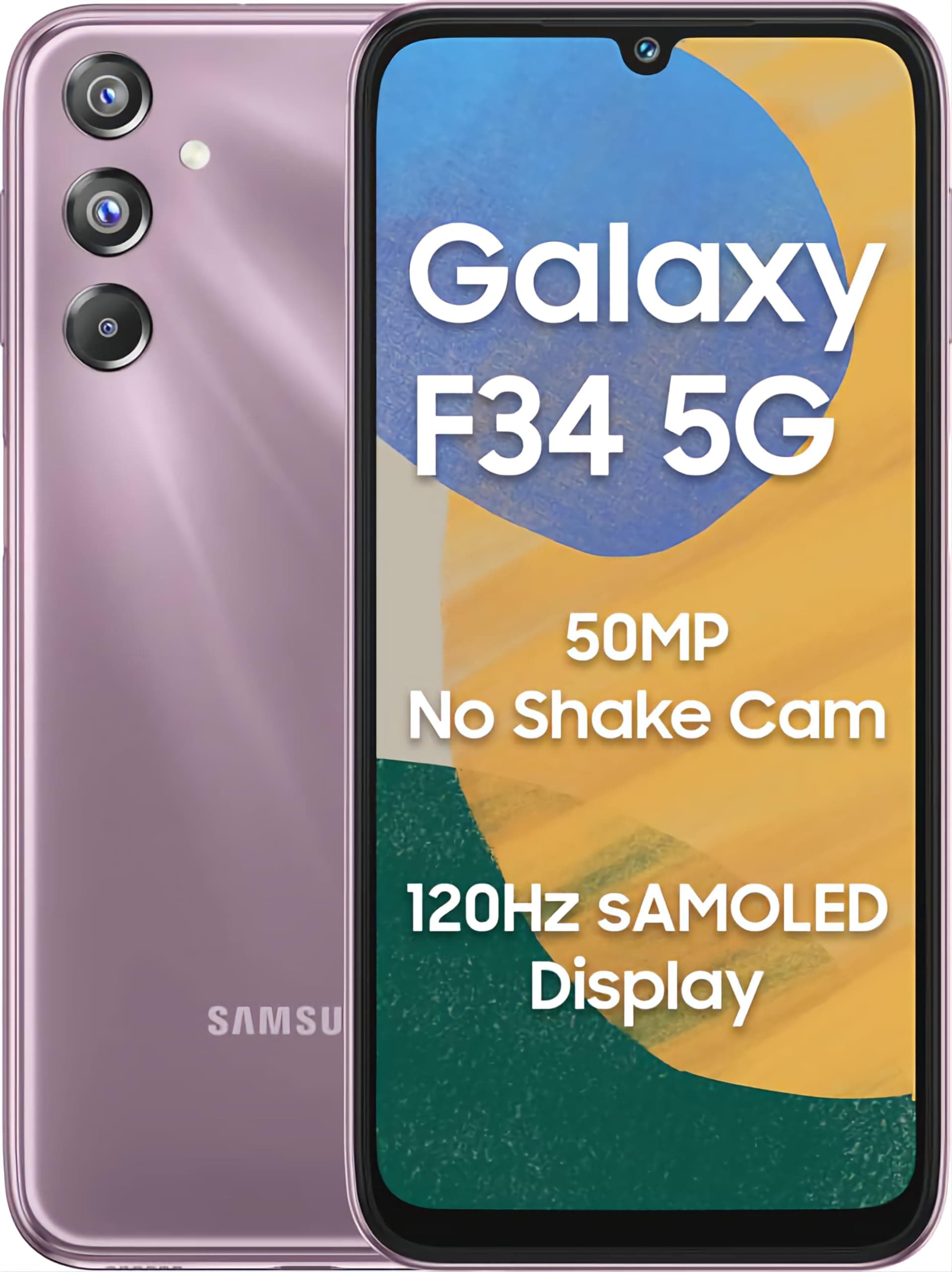 Phone images