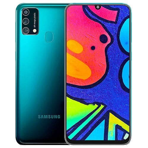 Phone images