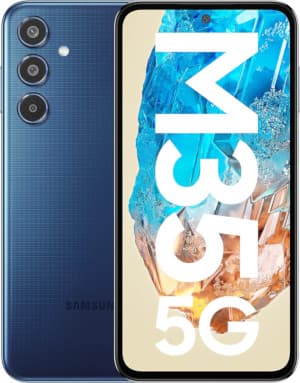 Phone images