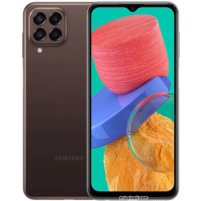 Phone images