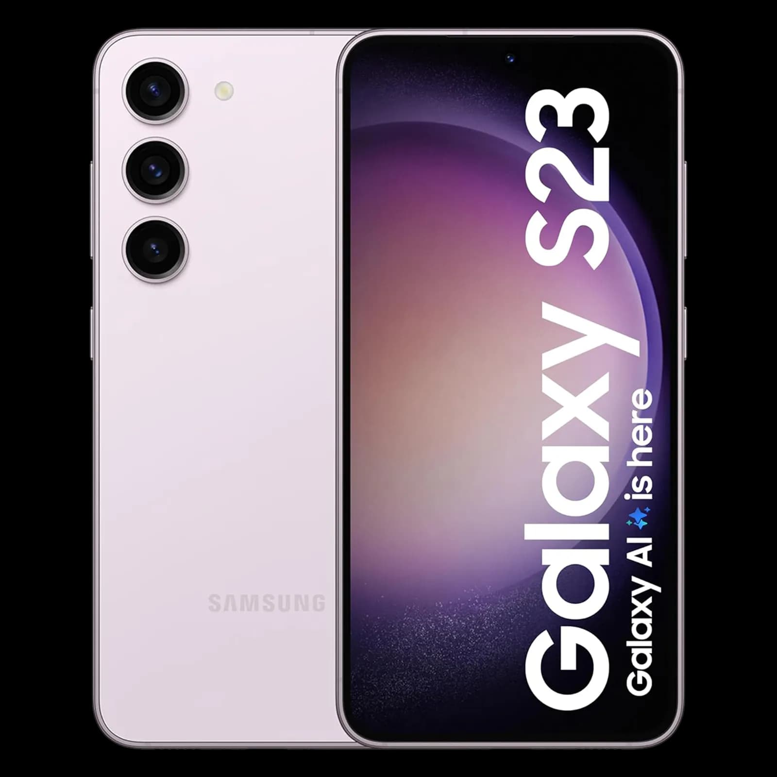 Phone images
