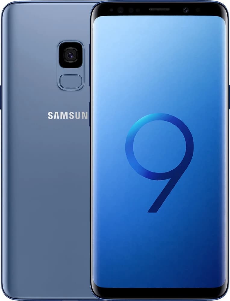 Phone images