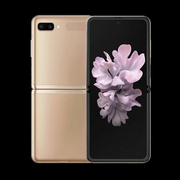 Phone images