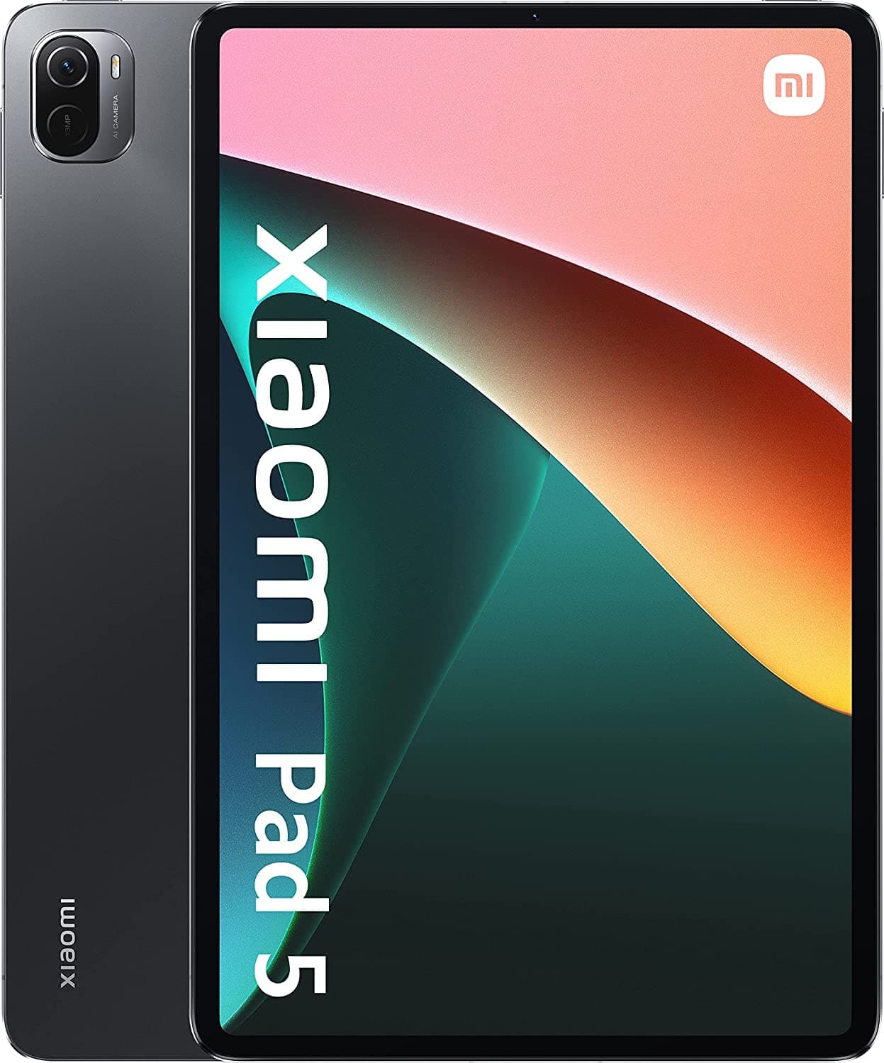 Phone images