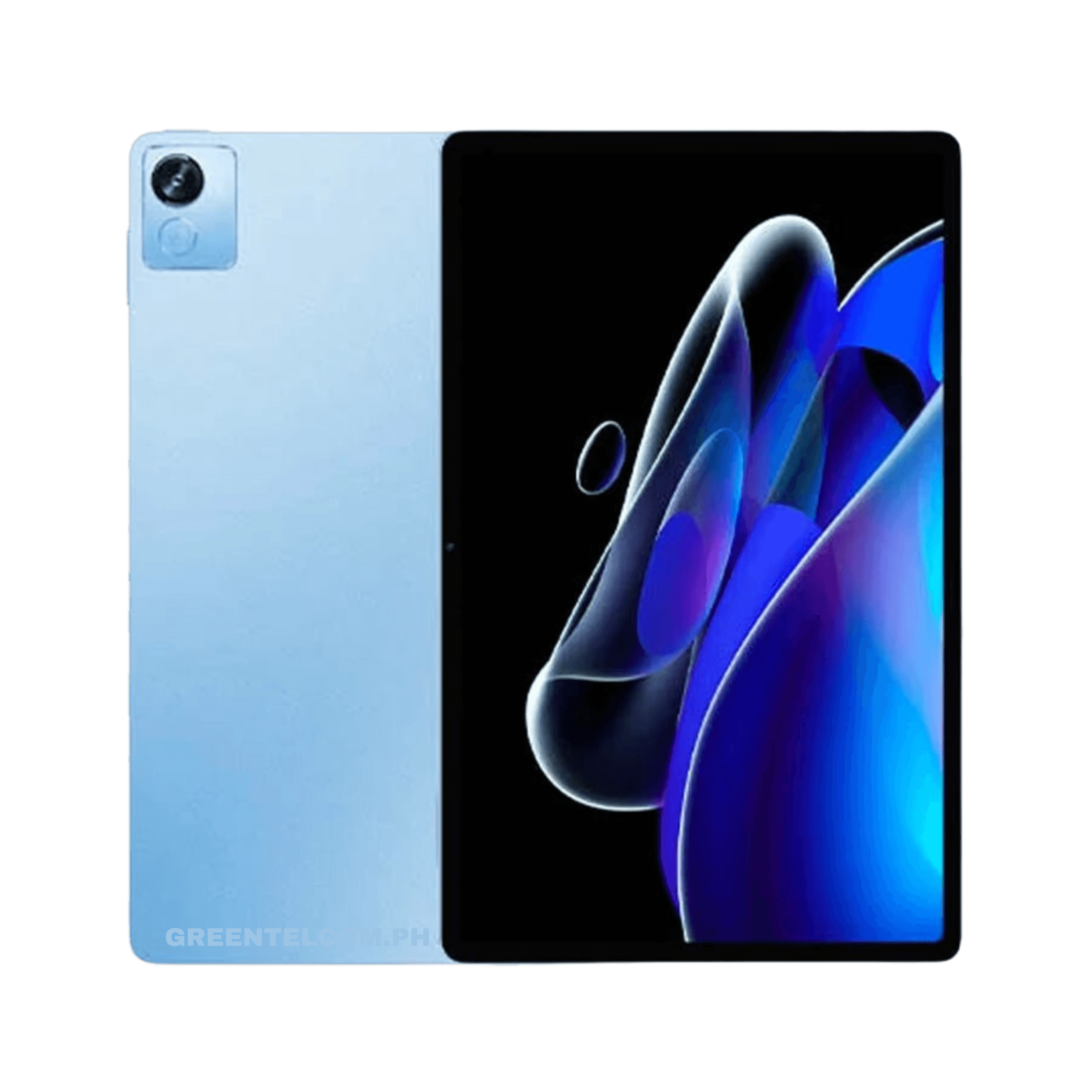 Phone images