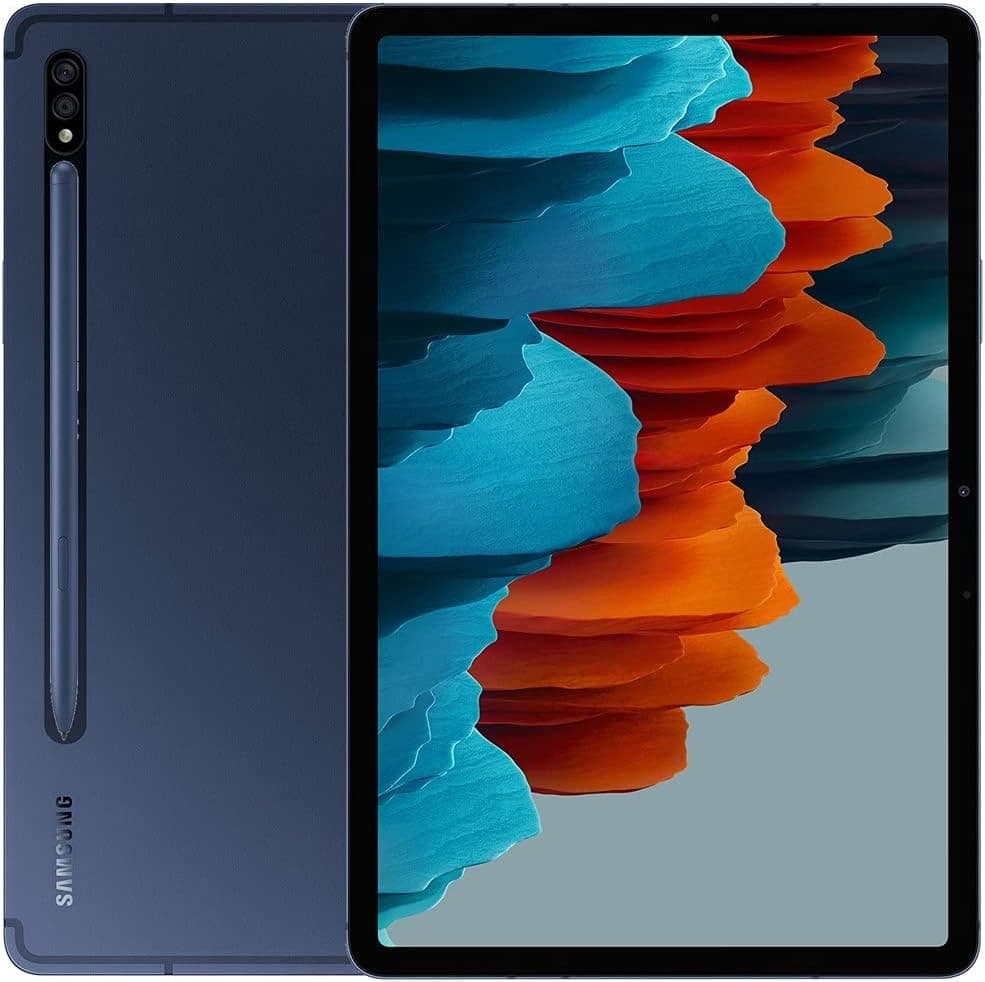 Phone images