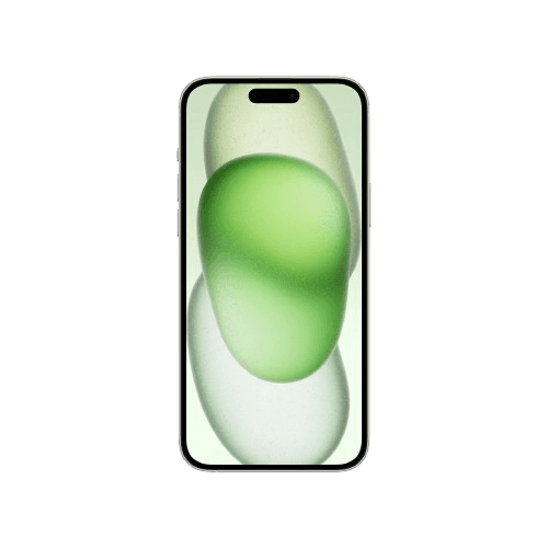 Phone images