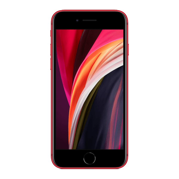 Phone images