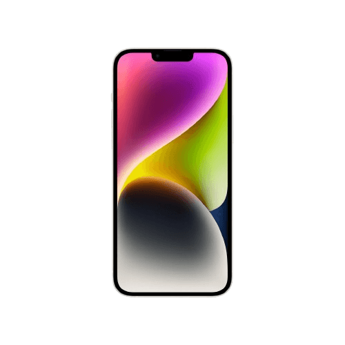 Phone images