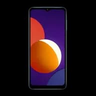 Phone images