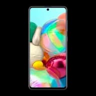 Phone images