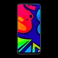 Phone images