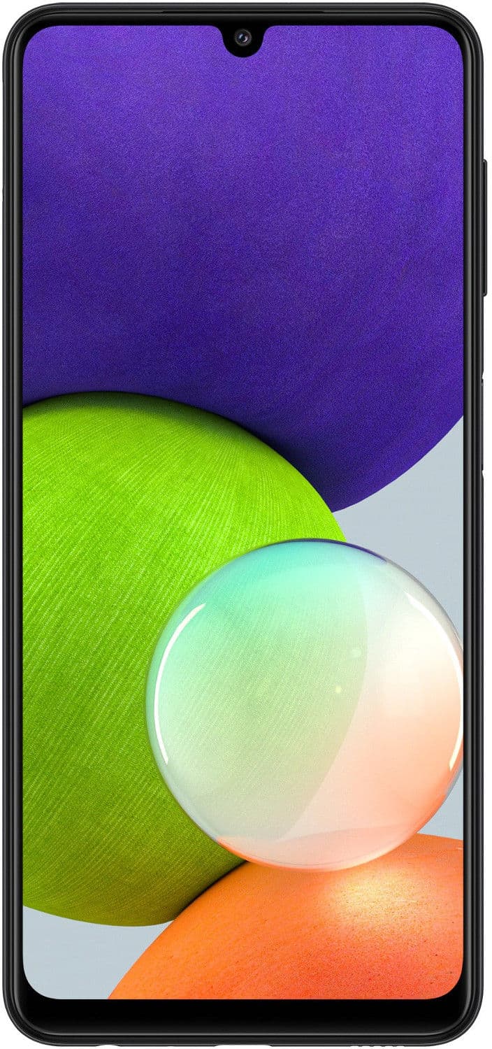 Phone images