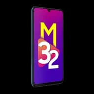 Phone images