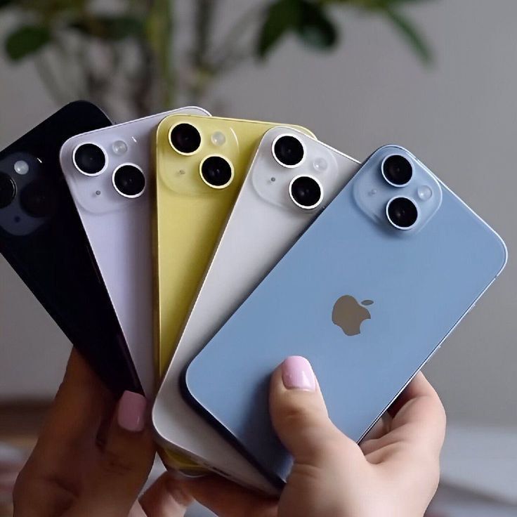 Sell Phone